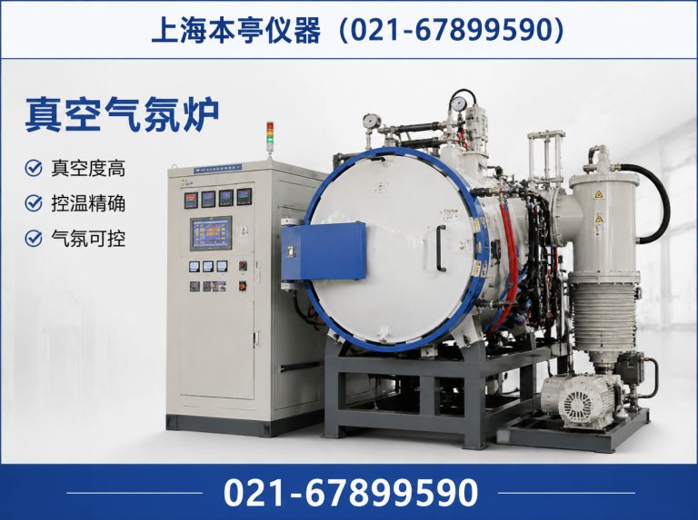 浦东新区培养箱展示图
